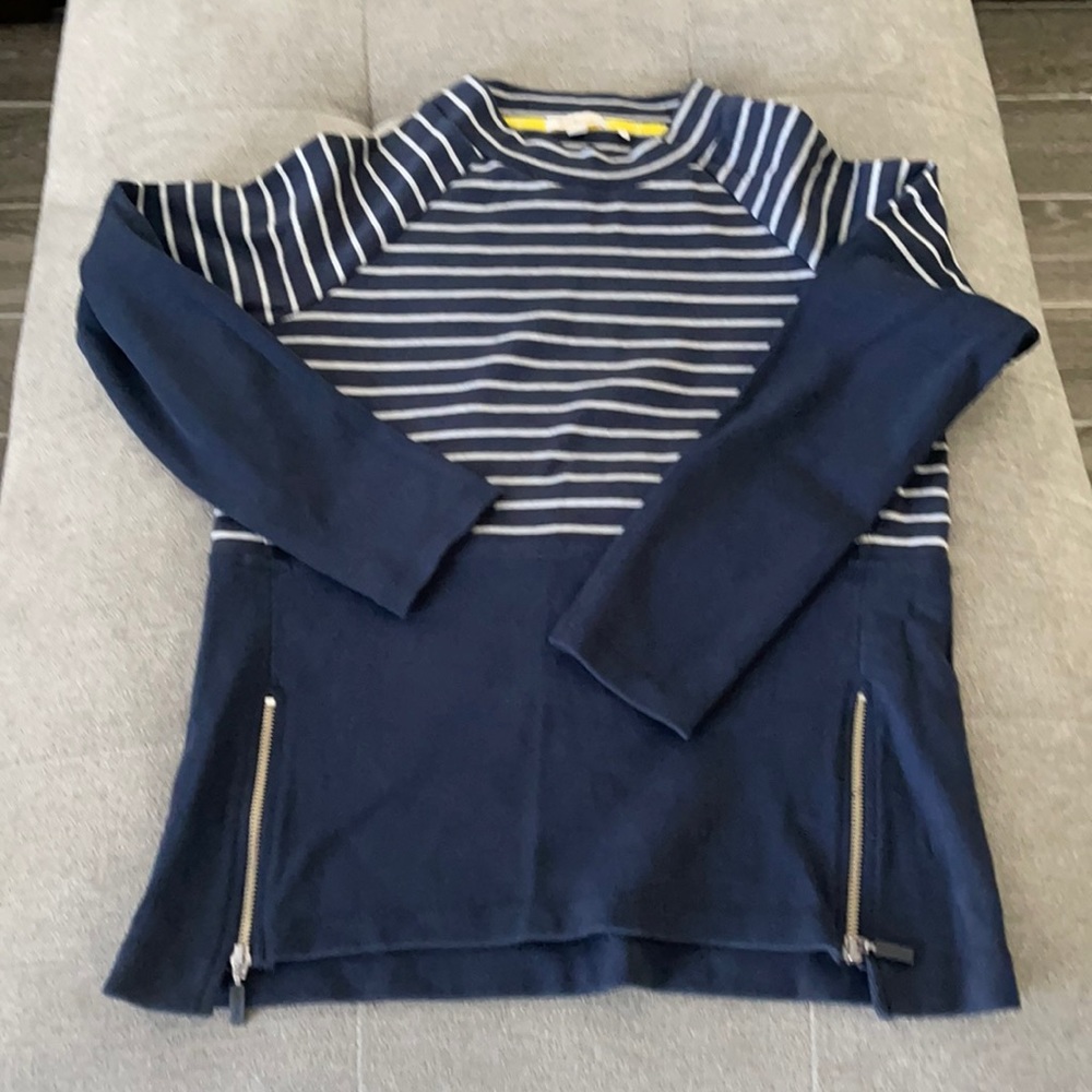 Barbour